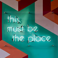 Image by Tim Mossholder