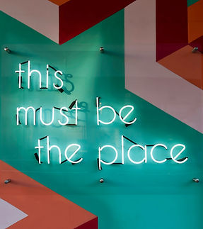 Image by Tim Mossholder
