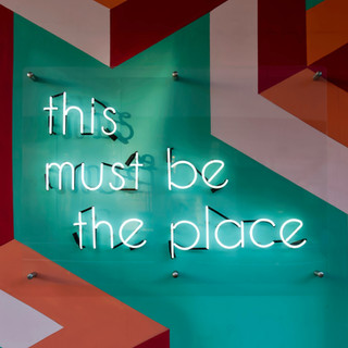 Image by Tim Mossholder