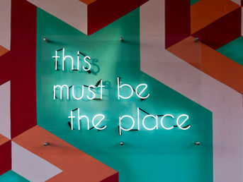 The Importance of Consistent Branding in Signage and Advertising