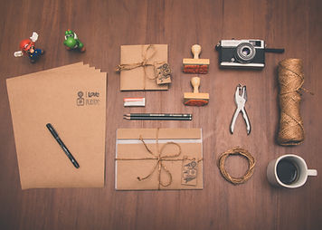 Image by Vitor Santos