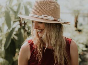 Image de Priscilla Du Preez