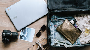 The Ultimate Guide to Organized Group Travel: Tips for a Smooth and Fun Adventure!
