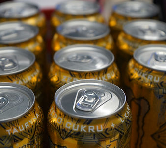 Image by Tadeusz Zachwieja