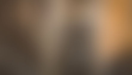 If You Don't Want to Pay Sticker Price For College, Read This