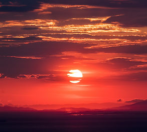 Image by Jason Mavrommatis