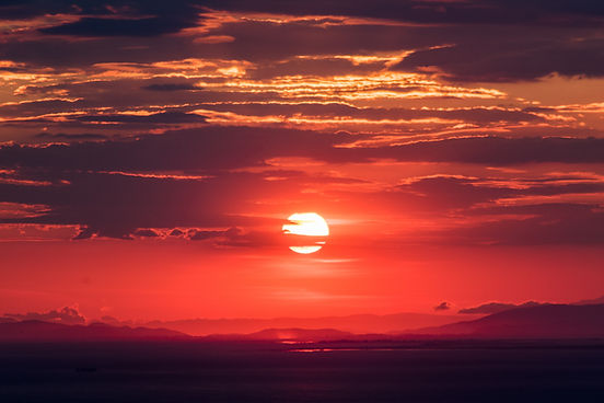 Image by Jason Blackeye