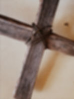 GOOD FRIDAY COMMUNION