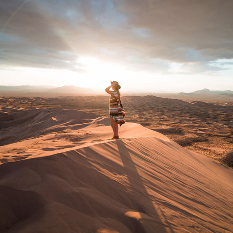 Empowering Women in the Workplace: Mastering Personal Branding & Career Coaching