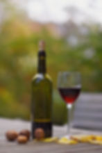 Chianti