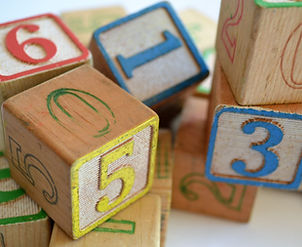 Image by Susan Holt Simpson