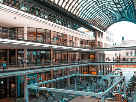 شركة تنظيف محلات في المناصير أبو ظبي