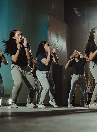 Image by Rainier Ridao