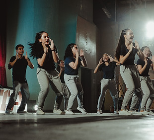 Image by Rainier Ridao