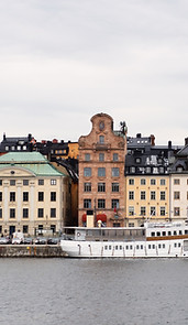 Image by Jon Flobrant