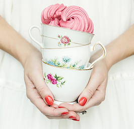 Image by Heather Barnes