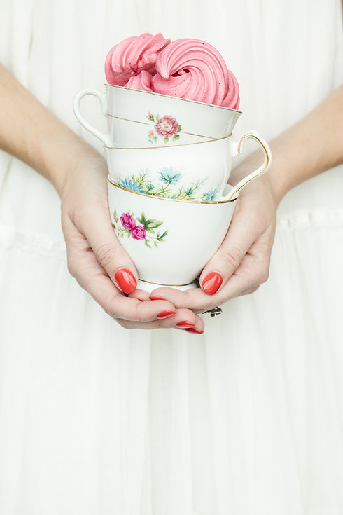 Image by Heather Barnes