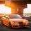 Thumbnail: Audi S4
