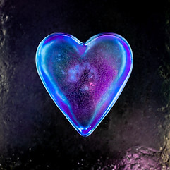 Image by Tim Mossholder