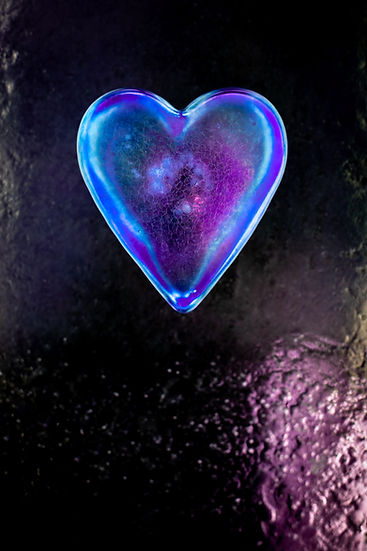Image by Tim Mossholder