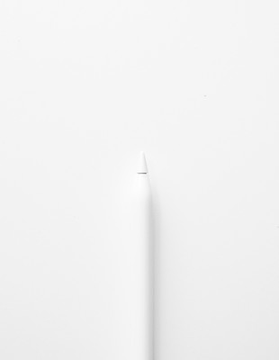 Image by Michel Rocha