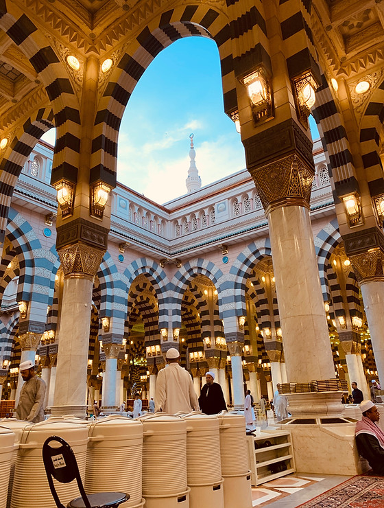 Image by Rezki Trianto