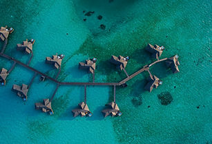 Image by Ishan @seefromthesky