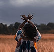 Image de Ian Kiragu