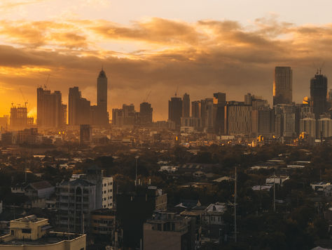 Philippines’ Anti-Piracy Efforts Lag as Creative Industries Suffer
