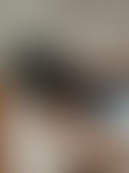 How To Guide: 5 ways to reconnect with your purpose