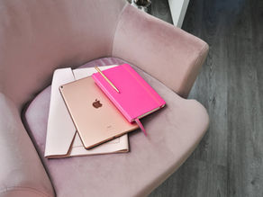 Embrace your abundance mindset in business