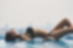 Image by Max