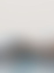 Body Positivity in Fashion: Embracing All Sizes and Shapes