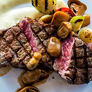 Paleo Diet - Dining by Design - Reno Personal Chef