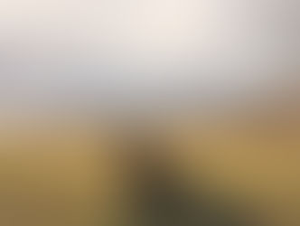 El Puente del Arcoíris