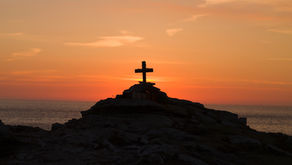 Covenant for a Good Life