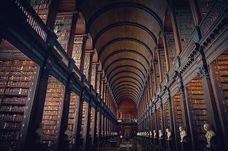 Image by j zamora