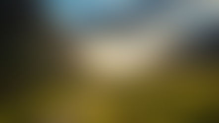 Ray's Journey (Glasgow University)