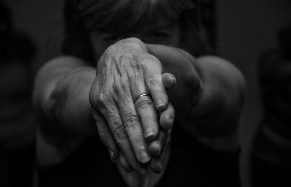 Image by Matias Jacobi