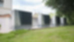 Image by alpha innotec