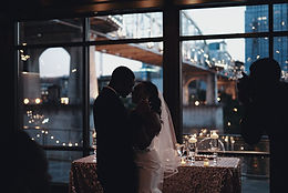 Find the Perfect First Dance Song in every genre!