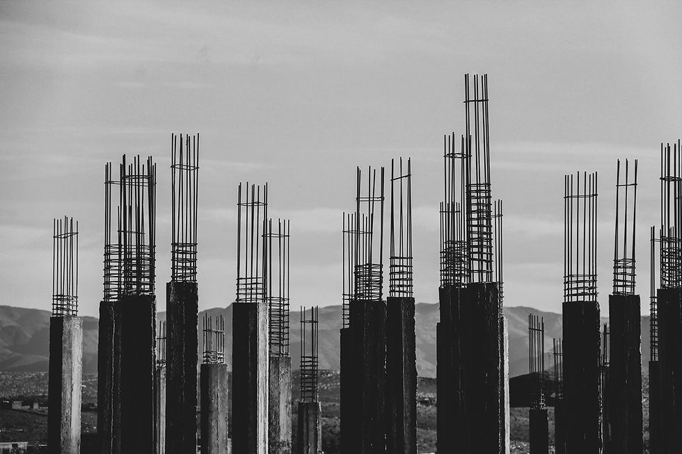 Image by Graphic Node