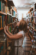 Méthode préparation de copie et gestion de projet éditorial