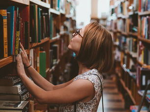 Explorando a Gastronomia e seus Cursos Online