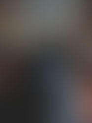 Los aguaceros generan daños y no sirven para combatir la sequía