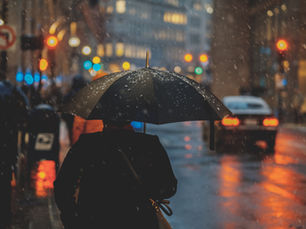 Freeda Media video: Top Tips to Beat the January Blues