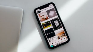 Tips for Creating Responsive and Dynamic UIs with SwiftUI