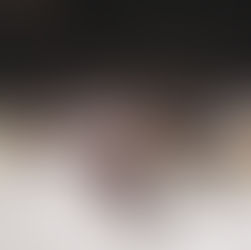 Should College Athletes Be Paid? Examining the Arguments