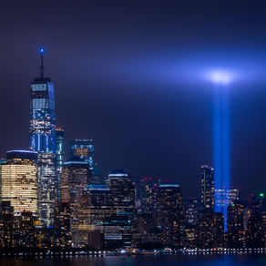 ALIGN Training: Friday, 9/11/2020
