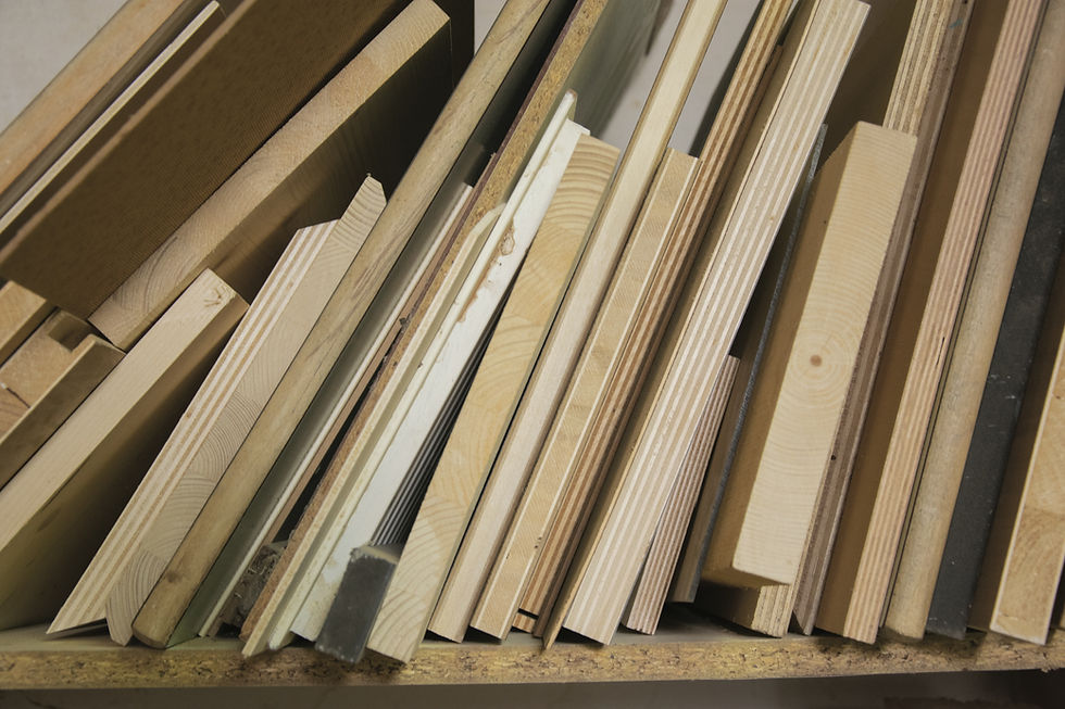 choisir matériaux durables